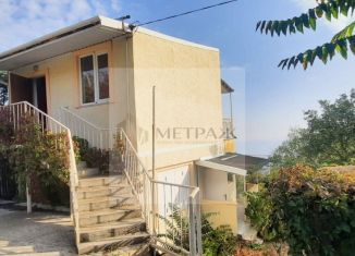 Продается дача, 48.1 м2, Крым