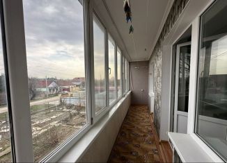 Продается 2-ком. квартира, 45.1 м2, Славянск-на-Кубани, Краснодарская улица, 119