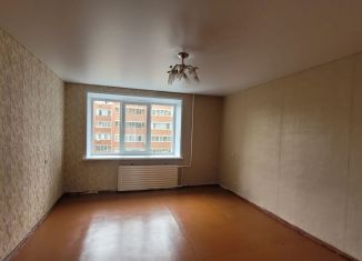 4-ком. квартира на продажу, 76.5 м2, Стерлитамак, Коммунистическая улица, 75