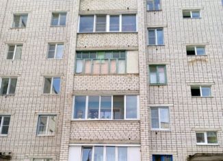 Продаю однокомнатную квартиру, 25.7 м2, Чебоксары, улица Эльменя, 20