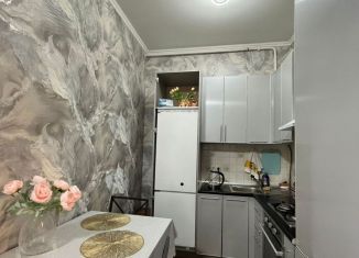 Аренда 2-комнатной квартиры, 55 м2, Сочи, Первомайская улица, 11, микрорайон Центральный