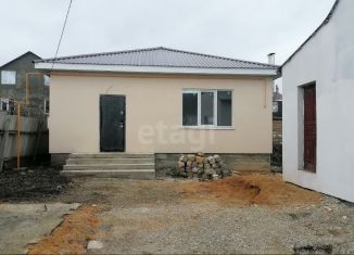 Продаю дом, 80 м2, Крым, СТ Металлист, 54