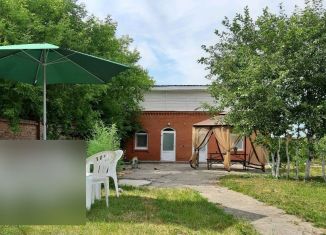 Дом в аренду, 80 м2, Омская область