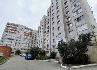 2-ком. квартира на продажу, 60.6 м2, Саратов, улица имени Академика С.Г. Навашина, 40/2