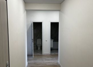 2-ком. квартира на продажу, 50.8 м2, Курская область, улица Энгельса, 158к1