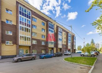 Офис на продажу, 99.7 м2, Ярославль, улица Калинина, 34