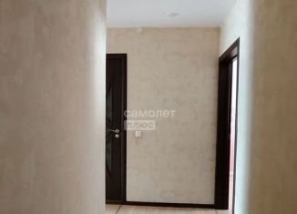 Продается трехкомнатная квартира, 71.9 м2, Видное, Берёзовая улица, 14