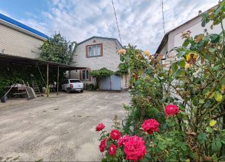 Продается дом, 113 м2, Ставрополь, микрорайон № 11, улица Серова, 565