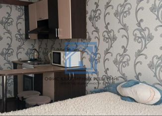 Продается квартира студия, 20.5 м2, Пенза, улица Лермонтова, 3к2