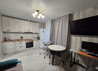 Продаю 3-ком. квартиру, 47.7 м2, Барнаул, Северный Власихинский проезд, 131к3с