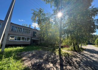 Продаю 2-ком. квартиру, 46.4 м2, Вологодская область, Сосновая улица, 1