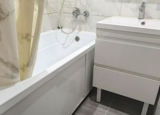 Аренда комнаты, 17 м2, Москва, Михалковская улица, 8