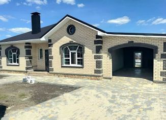 Продаю дом, 130 м2, хутор Ленинаван, улица Шаумяна