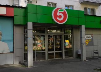 Сдача в аренду помещения свободного назначения, 24 м2, Удмуртия, Фруктовая улица, 41