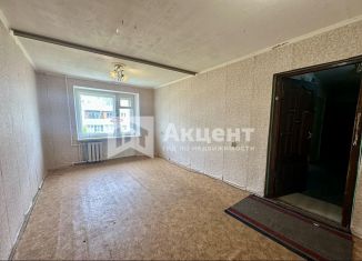 Продам комнату, 17.1 м2, Ивановская область, Ивановская улица, 38