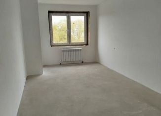 Продается 1-комнатная квартира, 45.6 м2, Ярославль