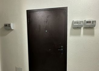 Продается гараж, 10 м2, Краснодар, улица Константина Гондаря, 97