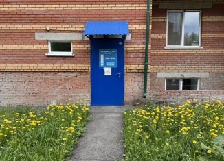 Продаю помещение свободного назначения, 54.1 м2, Томская область, Первомайская улица, 4