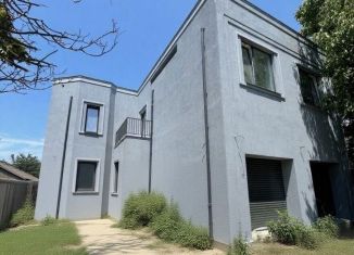 Продажа дома, 498 м2, Анапа, улица Гоголя, 175