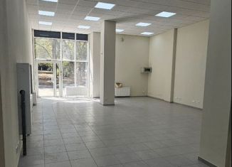 Сдам торговую площадь, 84 м2, Ростов-на-Дону, проспект Стачки, 200с1, Советский район