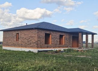 Продажа дома, 145 м2, коттеджный поселок Альтерра