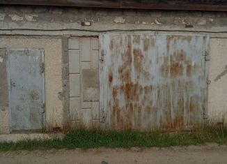 Продаю гараж, 30 м2, Саянск