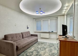 Сдаю в аренду двухкомнатную квартиру, 46 м2, Санкт-Петербург, проспект Тореза, 30