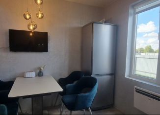 Продается дом, 103.5 м2, деревня Малые Жарки, Просторная улица