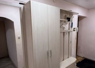 Продаю 2-ком. квартиру, 43.9 м2, Удмуртия, Молодёжная улица, 8