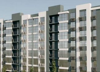 Продается 1-ком. квартира, 40.9 м2, Крым, улица Лобозова, 1