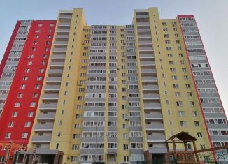 Сдам двухкомнатную квартиру, 52 м2, Республика Башкортостан, улица Георгия Мушникова, 9/6