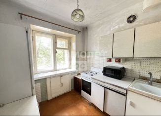 Продаю 2-комнатную квартиру, 42 м2, Республика Башкортостан, проспект Октября, 105/3