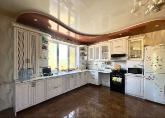 Продам дом, 207.5 м2, Брянск, улица Крапивницкого, 31