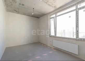 Продам 2-ком. квартиру, 52.7 м2, Тюмень, улица Эльвиры Федоровой, 1к1