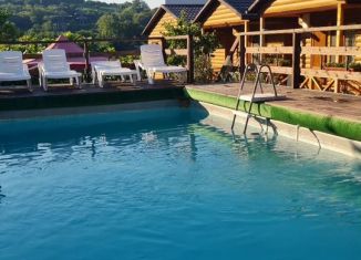 Дом в аренду, 24 м2, Сочи, Ольховая улица, 72