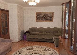 Продается 3-ком. квартира, 61.5 м2, Подольск, Красногвардейский бульвар, 27/2