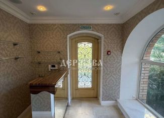 Продам помещение свободного назначения, 40 м2, Старый Оскол, микрорайон Космос, 2