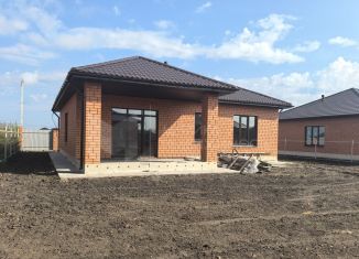 Продам дом, 120 м2, Тюмень, 3-я Новая улица