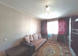 1-комнатная квартира в аренду, 33 м2, Саратов, улица имени К.Г. Уфимцева, 3А