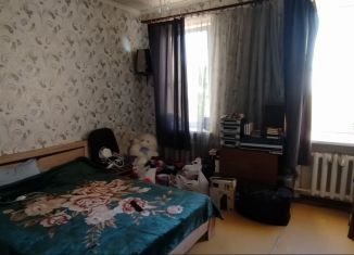 Продам 1-комнатную квартиру, 20 м2, Таганрог, улица Седова, 10-1