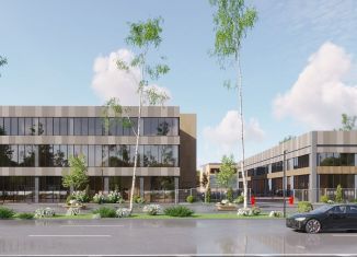 Продается торговая площадь, 188.5 м2, Санкт-Петербург, Литовская улица, 16Б