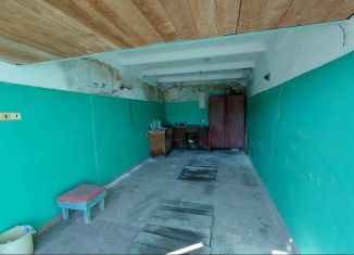 Гараж на продажу, 18 м2, Ставропольский край, территория ГК Кубань, 1109