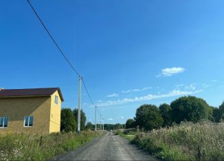 Продажа участка, 6 сот., деревня Акулово