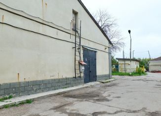 Сдаю в аренду складское помещение, 231 м2, Ярославль, Кирпичная улица, 17