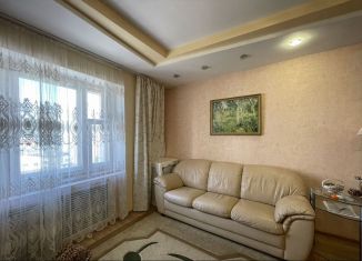 Продам трехкомнатную квартиру, 78 м2, Республика Башкортостан, улица Софьи Перовской, 48