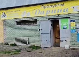 Продам помещение свободного назначения, 600 м2, Марий Эл, Товарная улица, 9