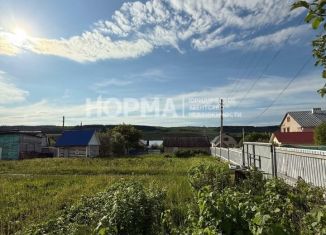 Продаю участок, 6.2 сот., Октябрьский, Рабочая улица