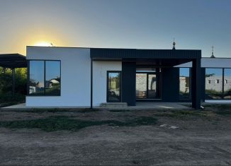 Продам дом, 105 м2, Краснодарский край, Набережная улица, 26