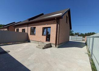 Продам дом, 65 м2, Краснодарский край, Набережная улица