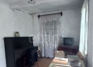 Продается дом, 53.5 м2, Анжеро-Судженск, Динамитная улица